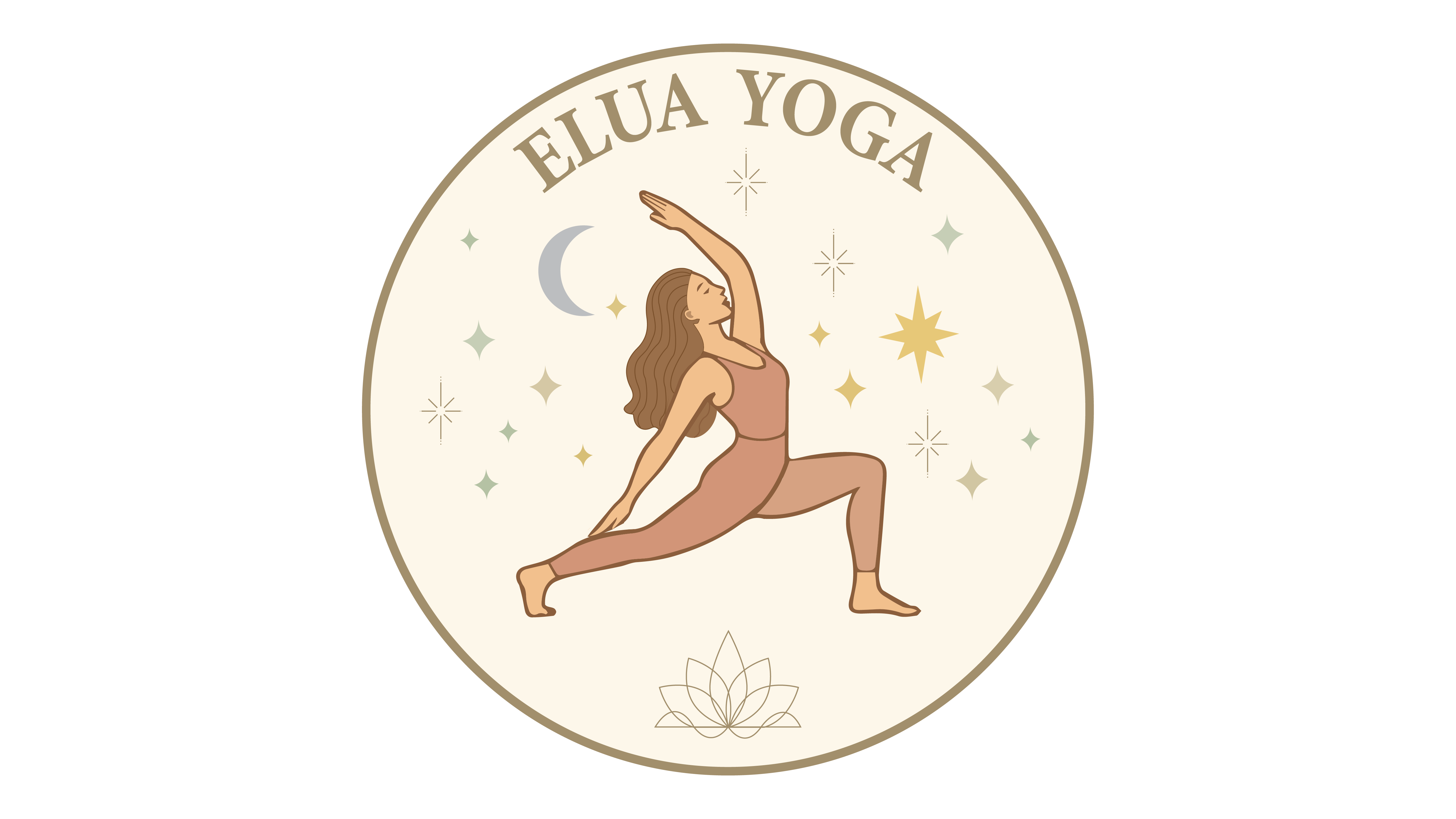 Elua Yoga